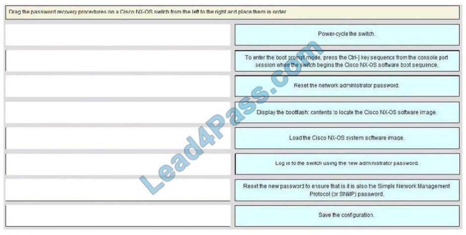 010-151 Test Cram Review